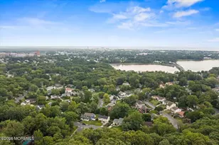 159 Hillside Dr, Neptune Township, NJ 07753 - Photo 46