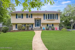 159 Hillside Dr, Neptune Township, NJ 07753 - Photo 1