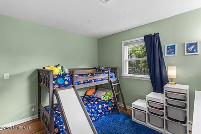 159 Hillside Drive, Neptune Township, NJ 07753 - Photo 16
