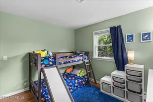 159 Hillside Dr, Neptune Township, NJ 07753 - Photo 16