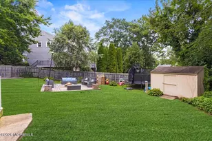 159 Hillside Dr, Neptune Township, NJ 07753 - Photo 32