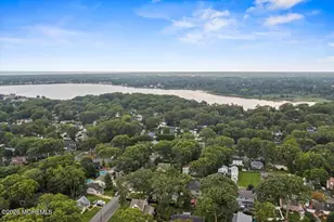 159 Hillside Dr, Neptune Township, NJ 07753 - Photo 48