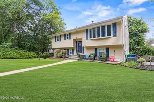 159 Hillside Dr, Neptune Township, NJ 07753 - Photo 2