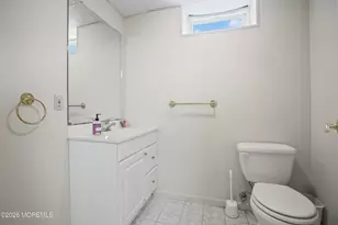 21 Angelique Ct, Morganville, NJ 07751 - Photo 26