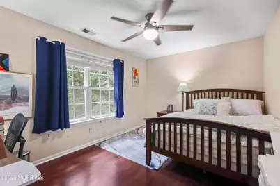 21 Angelique Court, Morganville, NJ 07751 - Photo 18