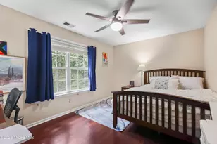 21 Angelique Ct, Morganville, NJ 07751 - Photo 18