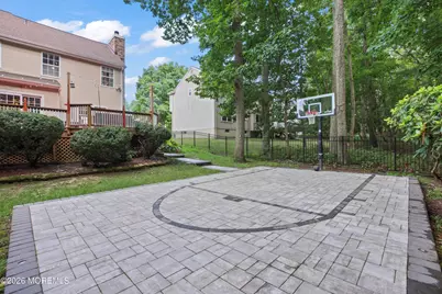 21 Angelique Court, Morganville, NJ 07751 - Photo 30