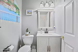 21 Angelique Ct, Morganville, NJ 07751 - Photo 12