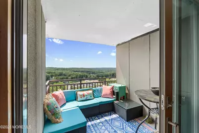1 Scenic Drive #1112, Highlands, NJ 07732 - Photo 8