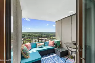 1 Scenic Dr, Highlands, NJ 07732 - Photo 8