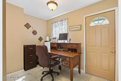 445 Seaman Avenue, Beachwood, NJ 08722 - Photo 12