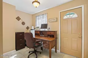 445 Seaman Ave, Beachwood, NJ 08722 - Photo 12