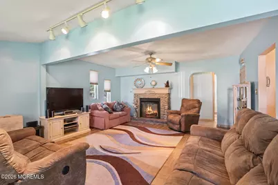 445 Seaman Avenue, Beachwood, NJ 08722 - Photo 4
