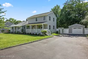 445 Seaman Ave, Beachwood, NJ 08722 - Photo 2