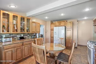 445 Seaman Ave, Beachwood, NJ 08722 - Photo 8