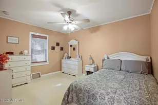 445 Seaman Ave, Beachwood, NJ 08722 - Photo 10