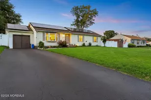 1717 1st Ave, Toms River Township, NJ 08757 - Photo 2