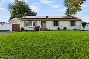 1717 1st Ave, Toms River Township, NJ 08757 - Photo 1