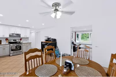 1717 1st Avenue, Toms River Township, NJ 08757 - Photo 18
