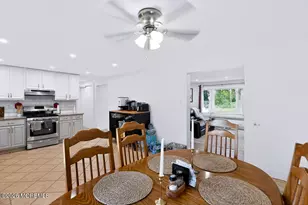 1717 1st Ave, Toms River Township, NJ 08757 - Photo 18