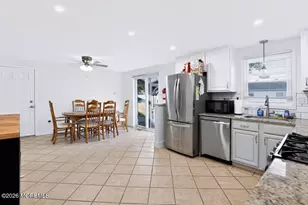 1717 1st Ave, Toms River Township, NJ 08757 - Photo 14