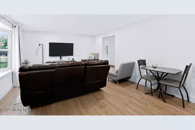 1717 1st Avenue, Toms River Township, NJ 08757 - Photo 10