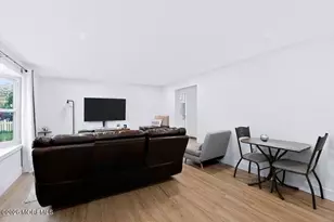 1717 1st Ave, Toms River Township, NJ 08757 - Photo 10