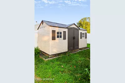 1717 1st Avenue, Toms River Township, NJ 08757 - Photo 36