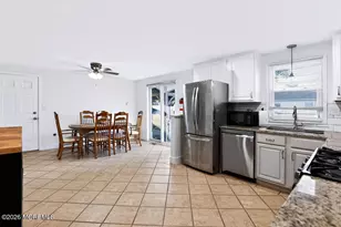 1717 1st Ave, Toms River Township, NJ 08757 - Photo 12