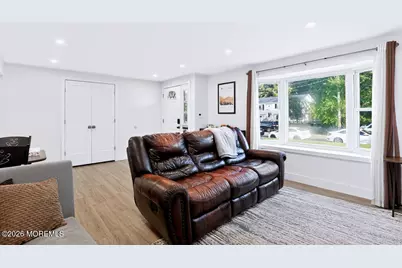 1717 1st Avenue, Toms River Township, NJ 08757 - Photo 8