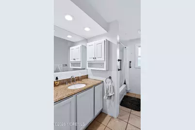 1717 1st Avenue, Toms River Township, NJ 08757 - Photo 26
