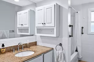 1717 1st Ave, Toms River Township, NJ 08757 - Photo 26