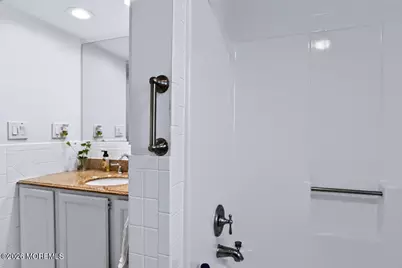 1717 1st Avenue, Toms River Township, NJ 08757 - Photo 26