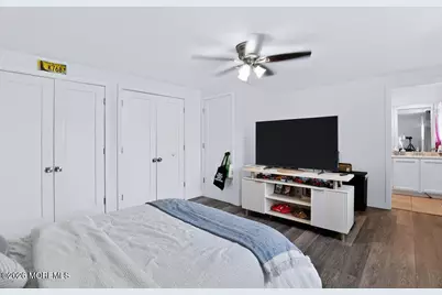 1717 1st Avenue, Toms River Township, NJ 08757 - Photo 22