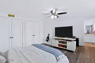 1717 1st Ave, Toms River Township, NJ 08757 - Photo 22