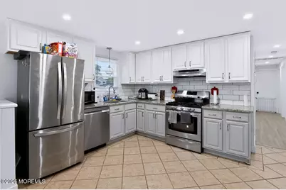 1717 1st Avenue, Toms River Township, NJ 08757 - Photo 16