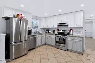 1717 1st Ave, Toms River Township, NJ 08757 - Photo 16