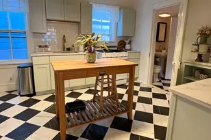 118 Broadway, Ocean Grove, NJ 07756 - Photo 4