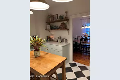 118 Broadway, Ocean Grove, NJ 07756 - Photo 6