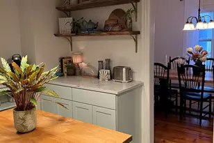 118 Broadway, Ocean Grove, NJ 07756 - Photo 6