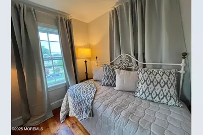 118 Broadway, Ocean Grove, NJ 07756 - Photo 14