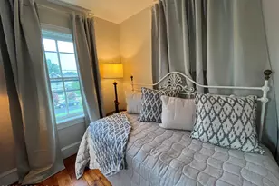 118 Broadway, Ocean Grove, NJ 07756 - Photo 14