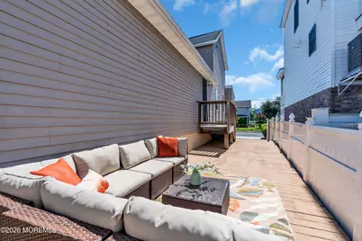 40 Miller Street, Highlands, NJ 07732 - Photo 26