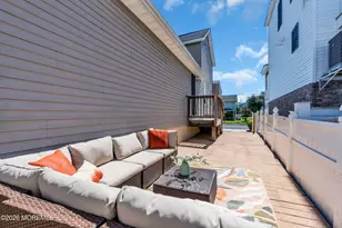 40 Miller St, Highlands, NJ 07732 - Photo 26