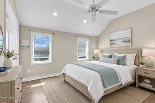 40 Miller St, Highlands, NJ 07732 - Photo 20