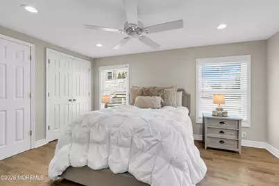 40 Miller Street, Highlands, NJ 07732 - Photo 16