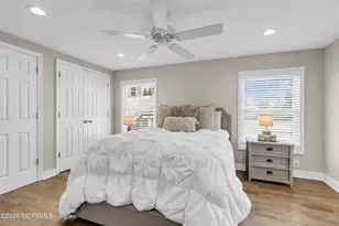 40 Miller St, Highlands, NJ 07732 - Photo 16