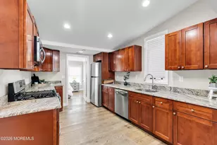 40 Miller St, Highlands, NJ 07732 - Photo 12