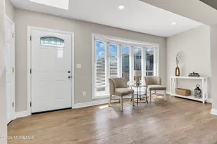 40 Miller St, Highlands, NJ 07732 - Photo 4