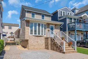 40 Miller St, Highlands, NJ 07732 - Photo 2